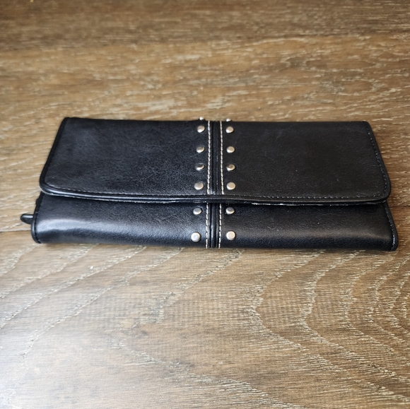 Michael Kors wallet watch case - Picture 2 of 7